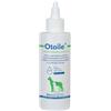 BENSEL PHARMA SRL Otoile Soluzione Detergente Auricolare 150 Ml