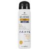 DIFA COOPER SPA Heliocare 360 Sport Spray 100 Ml