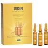 ISDIN SRL Isdinceutics Instant Flash 1 Fiala