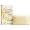 FITOBUCANEVE SRL Sapone Marsiglia Zolfo 100 G