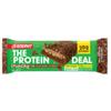 ENERVIT SPA Enervit Protein Deal Bar Hazelnut 33 G