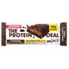 ENERVIT SPA Enervit Protein Deal Bar Choco 33 G
