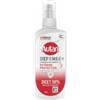 S.C. JOHNSON ITALY SRL Autan Defense Extreme 100 Ml
