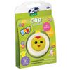 IBSA FARMACEUTICI ITALIA SRL Zcare Natural Baby Clip