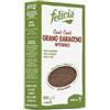 ANDRIANI SPA Felicia Cous Cous Grano Saraceno Integrale 300 G