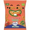 DANONE NUTRICIA SPA SOC.BEN. Mellin Mini Crock Tomato 30 G