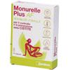 ZAMBON ITALIA SRL Monurelle Plus Advanced Formula 15 Capsule