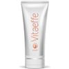 ABROS SRL Vitaeffe 50 Ml