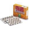 ECOL SAS Emonor 50 Tavolette