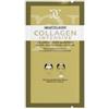 GDP SRL-GENERAL DIETET.PHARMA Natur Unique Ialucollagen Collagene Intensive Fronte Collo 28 G