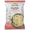 SARCHIO SPA Paffito 45 G