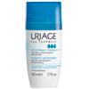 URIAGE LABORATOIRES DERMATOLOG Uriage Deodorante Power 1+1 Promo 50 Ml + 50 Ml