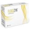VELA FARMACEUTICI SRLS Flogozyn 20 Capsule