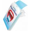 PAPERMINTS Papermint Strisce Alitosi 24 Pezzi