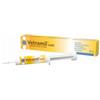 BFACTORY HEALTH PRODUCTS B.V. Vetramil Auris 15 Ml