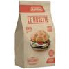 NOVE ALPI SRL Agluten Le Rosette 200 G