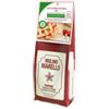 AZIENDA AGR. MULINO MARELLO Mix Di Farine Naturali Per Crostate E Biscotti 500 G