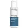 IST.GANASSINI SPA Vidermina Intima 300 Ml Prezzo Speciale