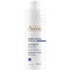 AVÈNE Latte Doposole Ristrutturante Eau Thermale Avène Nuova Formula 400ml