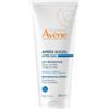 AVÈNE Latte Doposole Ristrutturante Eau Thermale Avène Nuova Formula 200ml