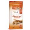 MOLINO RIVETTI PIETRO SRL Pane Anna Grissini Senza Glutine E Senza Latte 3 Pezzi 40 G