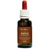 NATUR SRL Dieta Determinazione Natur Mix 30 Ml
