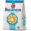 BAULI SPA Doria Bucaneve 200 G