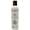 PROGRE SRL Ischia Shampoo Ristrutturante 250 Ml