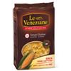 MOLINO DI FERRO SPA Le Veneziane Pipe Rigate 250 G
