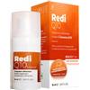 FORZA VITALE ITALIA SRL Redi Q10 Glauber 15 Ml