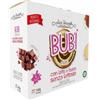 TOMASELLO LUCA Bubi Merendina 160 G