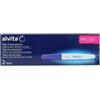 ALLIANCE HEALTHCARE IT.DIS.SPA Test Di Gravidanza Alvita 2 Pezzi