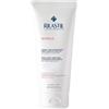 Rilastil Difesa Crema Viso Detergente Emolliente E Lenitiva200 Ml