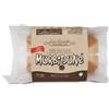 TOMASELLO LUCA Morbidone Panino 80 G
