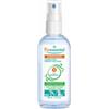 PURESSENTIEL ITALIA SRL Puressentiel Lozione Spray Disinfettante Mani 80 Ml