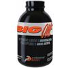 PROFESSIONAL DIETETICS SPA Big One 300 Compresse