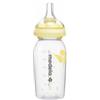 MEDELA ITALIA SRL Calma C/poppatoio 250ml