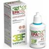 TREBIFARMA SRL Epatol Pc Gocce Flacone 50 G