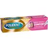 HALEON ITALY SRL Crema Adesiva Protesi Dentali Polident Power Max Super Tenuta+comfort 70 G