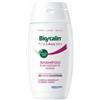 Bioscalin Tricoage Shampoo 100 Ml