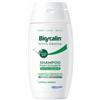 Bioscalin Nova Genina Shampoo Rivitalizzante 100 Ml