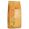 DIALCOS SPA Dialsi' Pasta Senza Glutine Di Riso E Mais Maccheroni Mb 35800 G