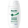 Bioscalin Nova Genina Shampoo Volumizzante Bm 100 Ml