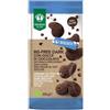 PROBIOS SRL SOCIETA BENEFIT Probios Biscotto Bisfree Dark Gocce Di Cioccolato 250 G