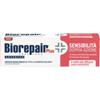 COSWELL SPA Biorepair Plus Advanced Sensibilita' Doppia Azione 75 Ml
