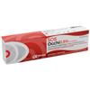 GR FARMA SRL Gel Oftalmico Lubrificante Dexpantenolo 5% Sos Occhi 0,5% 10g