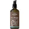 HIFAS DA TERRA ITALIA SRL Mico Repair 100 Ml