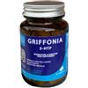 ALGILIFE SRLS 5 Htp Griffonia 60 Compresse