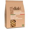 DIALCOS SPA Dialsi' Pasta Riso Integr Fusilli Numero 33 400 G