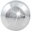 MAST INDUSTRIA ITALIANA SRL Luna 4mm